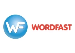 wordfast_new_final-2.webp