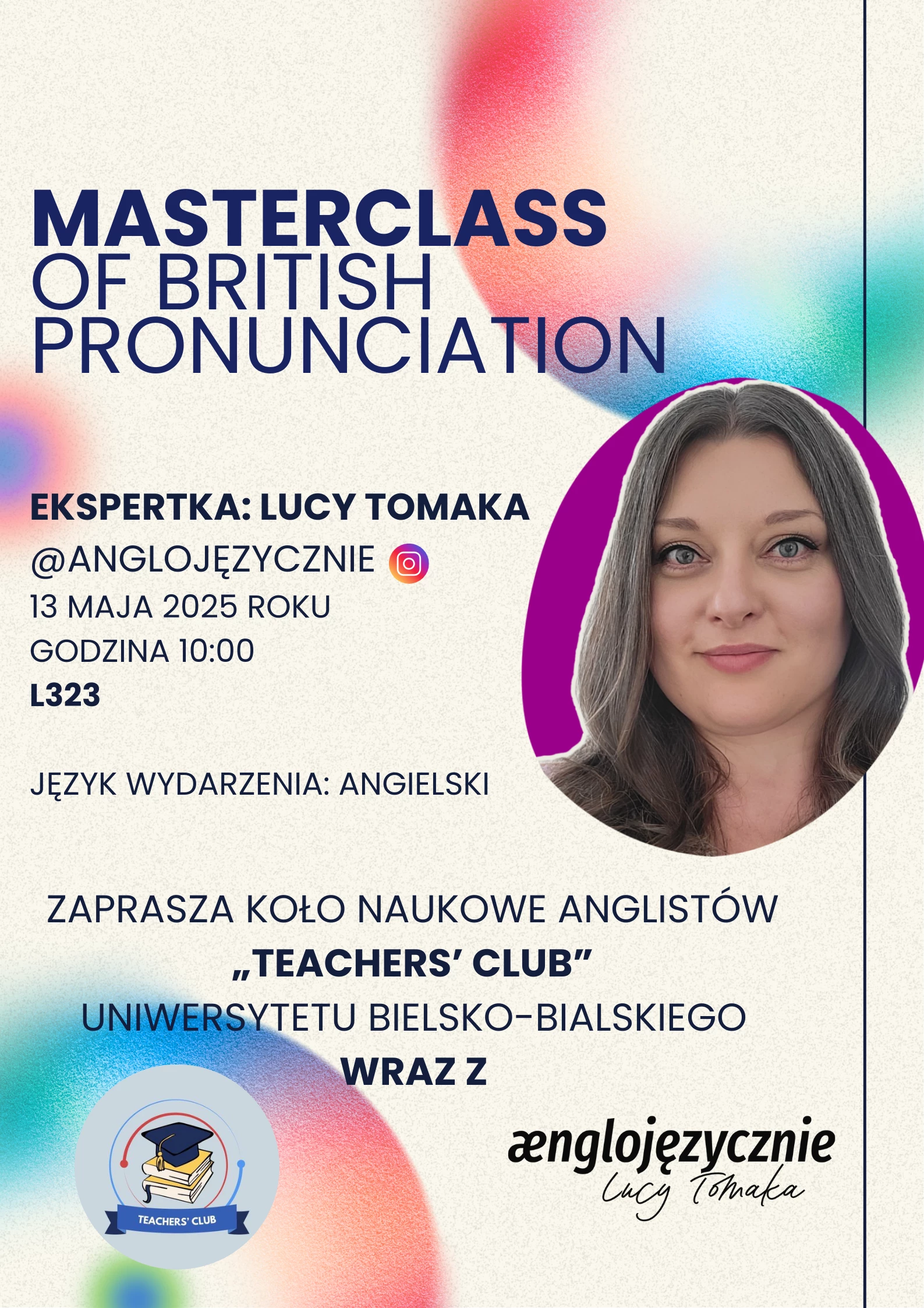 plakat_teachers_club_ubb.webp