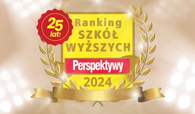 Po raz kolejny Anglistyka UBB w czołówce najlepszych ośrodków akademickich w Polsce.