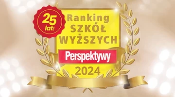 Po raz kolejny Anglistyka UBB w czołówce najlepszych ośrodków akademickich w Polsce.